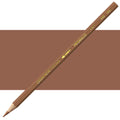 Caran D'ache Prismalo Water Soluble Pencils#Colour_CINNAMON - NEW