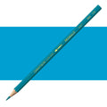 Caran D'ache Prismalo Water Soluble Pencils#Colour_AZURITE BLUE - NEW