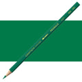 Caran D'ache Prismalo Water Soluble Pencils#Colour_BLUISH GREEN - NEW