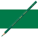 Caran D'ache Prismalo Water Soluble Pencils