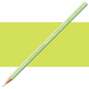 Caran D'ache Prismalo Water Soluble Pencils