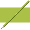 Caran D'ache Prismalo Water Soluble Pencils#Colour_LIGHT OLIVE - NEW