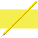 Caran D'ache Prismalo Water Soluble Pencils