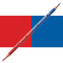 Caran D'ache Prismalo Water Soluble Pencils