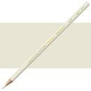 Caran D'ache Prismalo Water Soluble Pencils