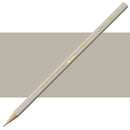 Caran D'ache Prismalo Water Soluble Pencils