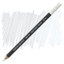 Caran d'Ache Museum Aquarelle Colouring Pencils