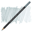 Caran d'Ache Museum Aquarelle Colouring Pencils
