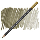 Caran d'Ache Museum Aquarelle Colouring Pencils