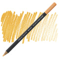 Caran d'Ache Museum Aquarelle Colouring Pencils#Colour_APRICOT