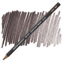 Caran d'Ache Museum Aquarelle Colouring Pencils