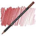 Caran d'Ache Museum Aquarelle Colouring Pencils#Colour_RUSSET