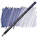 Caran d'Ache Museum Aquarelle Colouring Pencils