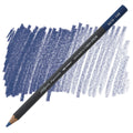 Caran d'Ache Museum Aquarelle Colouring Pencils#Colour_NIGHT BLUE