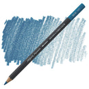 Caran d'Ache Museum Aquarelle Colouring Pencils