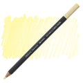 Caran d'Ache Museum Aquarelle Colouring Pencils#Colour_PRIMROSE
