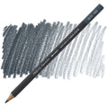 Caran d'Ache Museum Aquarelle Colouring Pencils#Colour_PAYNE'S GREY