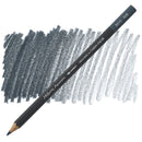 Caran d'Ache Museum Aquarelle Colouring Pencils