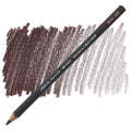 Caran d'Ache Museum Aquarelle Colouring Pencils#Colour_CARMINE LAKE
