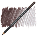 Caran d'Ache Museum Aquarelle Colouring Pencils