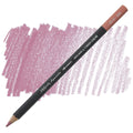 Caran d'Ache Museum Aquarelle Colouring Pencils#Colour_VIOLET PINK