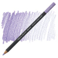 Caran d'Ache Museum Aquarelle Colouring Pencils#Colour_ULTRAMARINE VIOLET