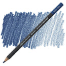 Caran d'Ache Museum Aquarelle Colouring Pencils