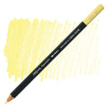 Caran d'Ache Museum Aquarelle Colouring Pencils#Colour_NAPLES OCHRE