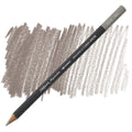 Caran d'Ache Museum Aquarelle Colouring Pencils#Colour_SEPIA 10%