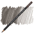 Caran d'Ache Museum Aquarelle Colouring Pencils#Colour_SEPIA 50%