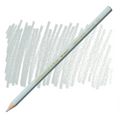 Caran D'ache Supracolour Soft Aquarelle Pencils - Intense + Soft Colours#Colour_LIGHT GREY