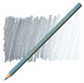 Caran D'ache Supracolour Soft Aquarelle Coloured Pencils#Colour_MOUSE GREY