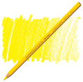 Caran D'ache Supracolour Soft Aquarelle Coloured Pencils#Colour_YELLOW