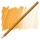 Caran D'ache Supracolour Soft Aquarelle Coloured Pencils