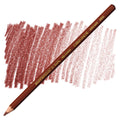 Caran D'ache Supracolour Soft Aquarelle Pencils - Intense + Soft Colours#Colour_BROWN