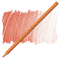 Caran D'ache Supracolour Soft Aquarelle Coloured Pencils#Colour_VENETIAN RED
