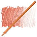Caran D'ache Supracolour Soft Aquarelle Coloured Pencils