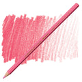 Caran D'ache Supracolour Soft Aquarelle Coloured Pencils#Colour_PINK