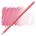 Caran D'ache Supracolour Soft Aquarelle Coloured Pencils#Colour_ROSE PINK