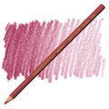 Caran D'ache Supracolour Soft Aquarelle Pencils - Intense + Soft Colours#Colour_BORDEAUX RED