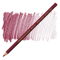 Caran D'ache Supracolour Soft Aquarelle Coloured Pencils#Colour_DARK CARMINE
