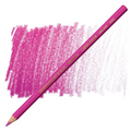 Caran D'ache Supracolour Soft Aquarelle Coloured Pencils#Colour_PURPLE