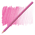 Caran D'ache Supracolour Soft Aquarelle Pencils - Intense + Soft Colours#Colour_LIGHT PURPLE