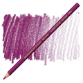Caran D'ache Supracolour Soft Aquarelle Coloured Pencils#Colour_PURPLE VIOLET