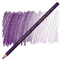 Caran D'ache Supracolour Soft Aquarelle Coloured Pencils#Colour_LILAC