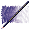 Caran D'ache Supracolour Soft Aquarelle Coloured Pencils#Colour_VIOLET