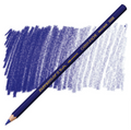 Caran D'ache Supracolour Soft Aquarelle Coloured Pencils#Colour_ROYAL BLUE