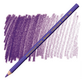 Caran D'ache Supracolour Soft Aquarelle Coloured Pencils#Colour_PERIWINKLE BLUE