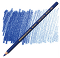 Caran D'ache Supracolour Soft Aquarelle Coloured Pencils#Colour_ULTRAMARINE