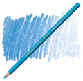Caran D'ache Supracolour Soft Aquarelle Coloured Pencils#Colour_PASTEL BLUE
